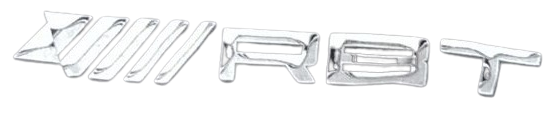 Logo RBT