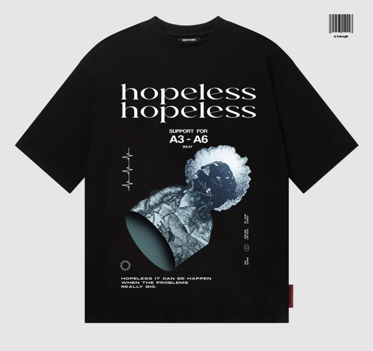 Camiseta 1