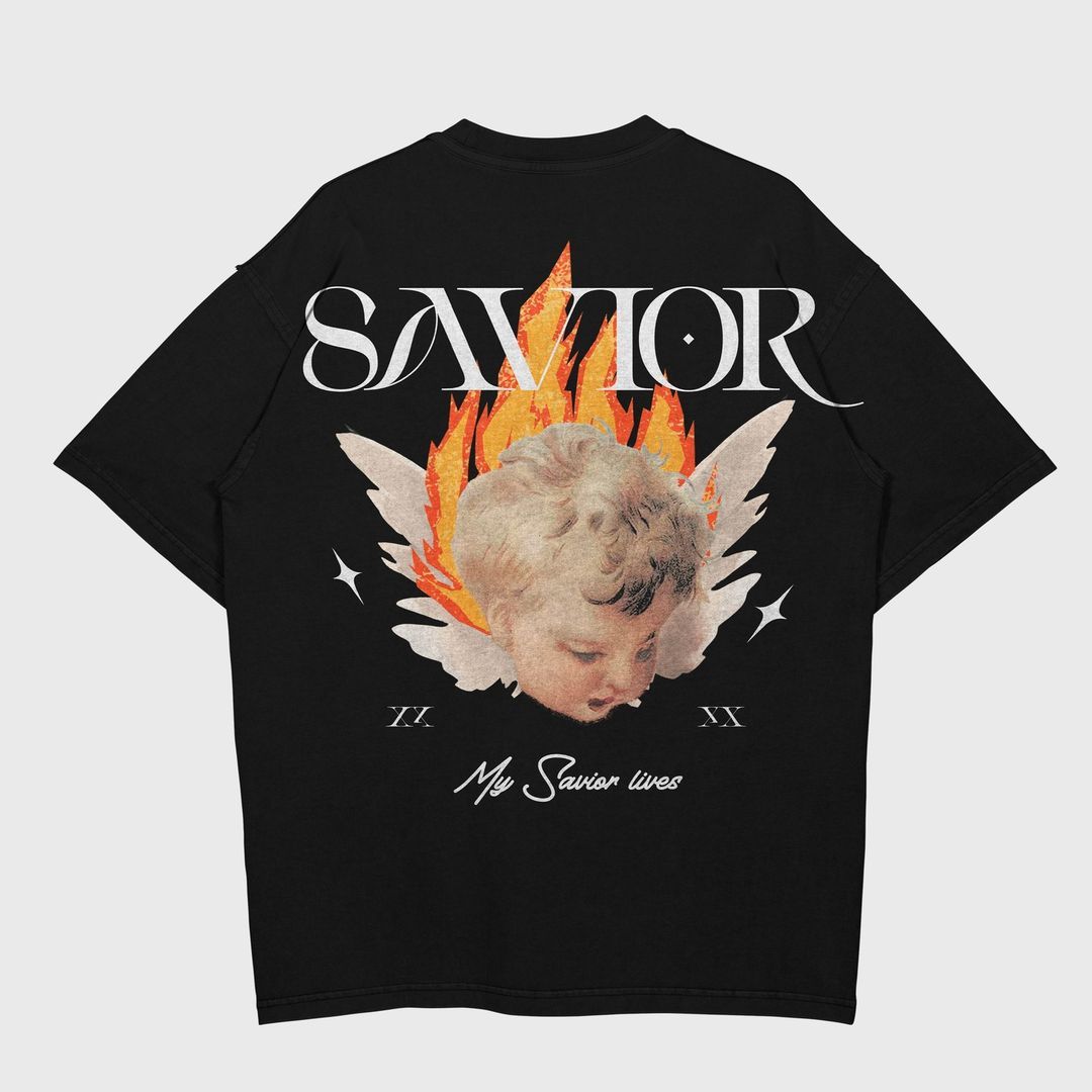Camiseta 2