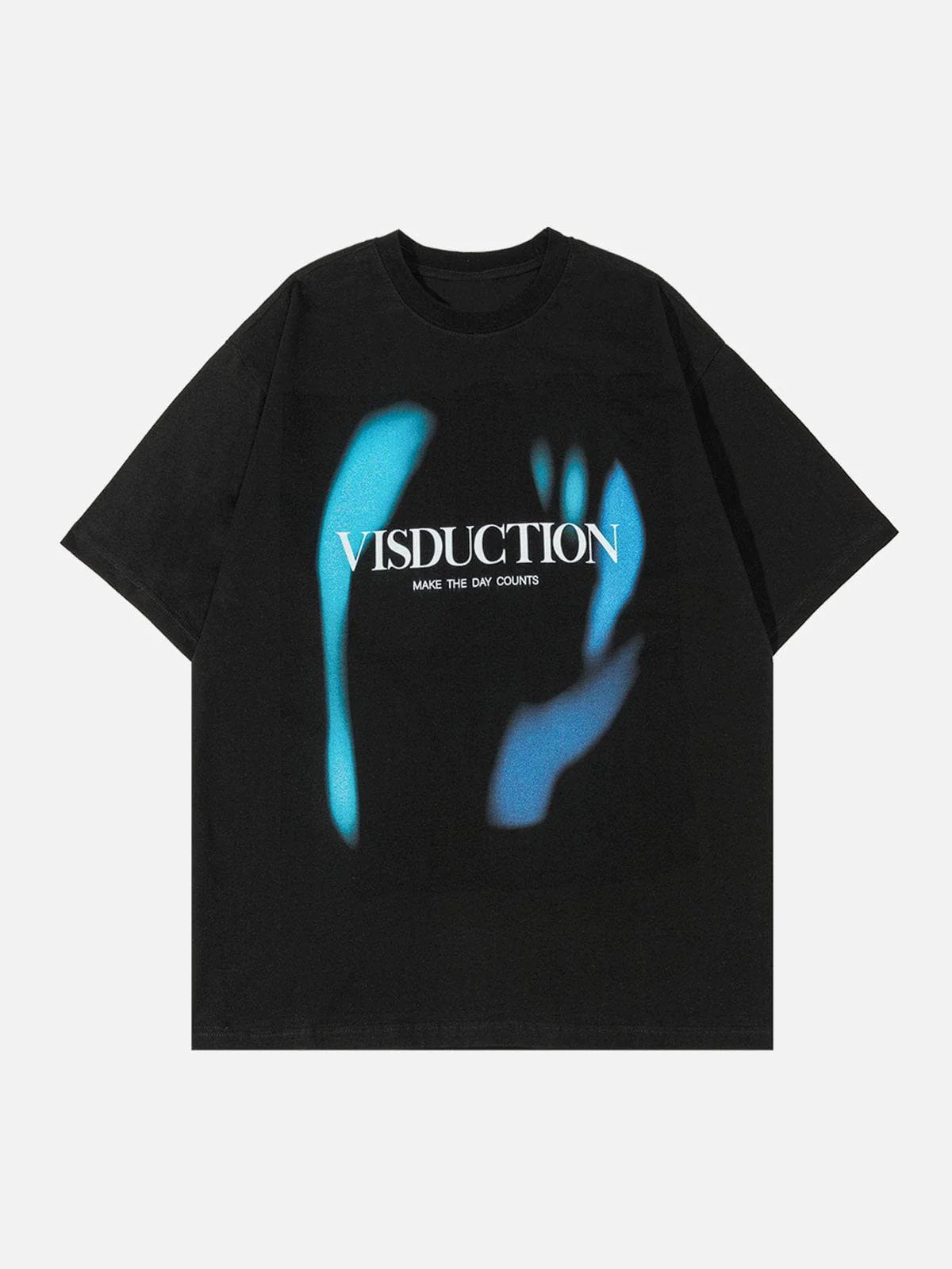 Camiseta 3